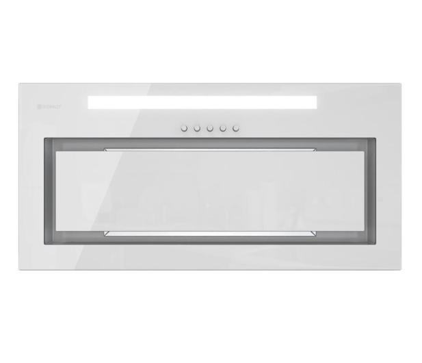 GLOBALO Senturo 60.3 White - 1027633 - zdjęcie